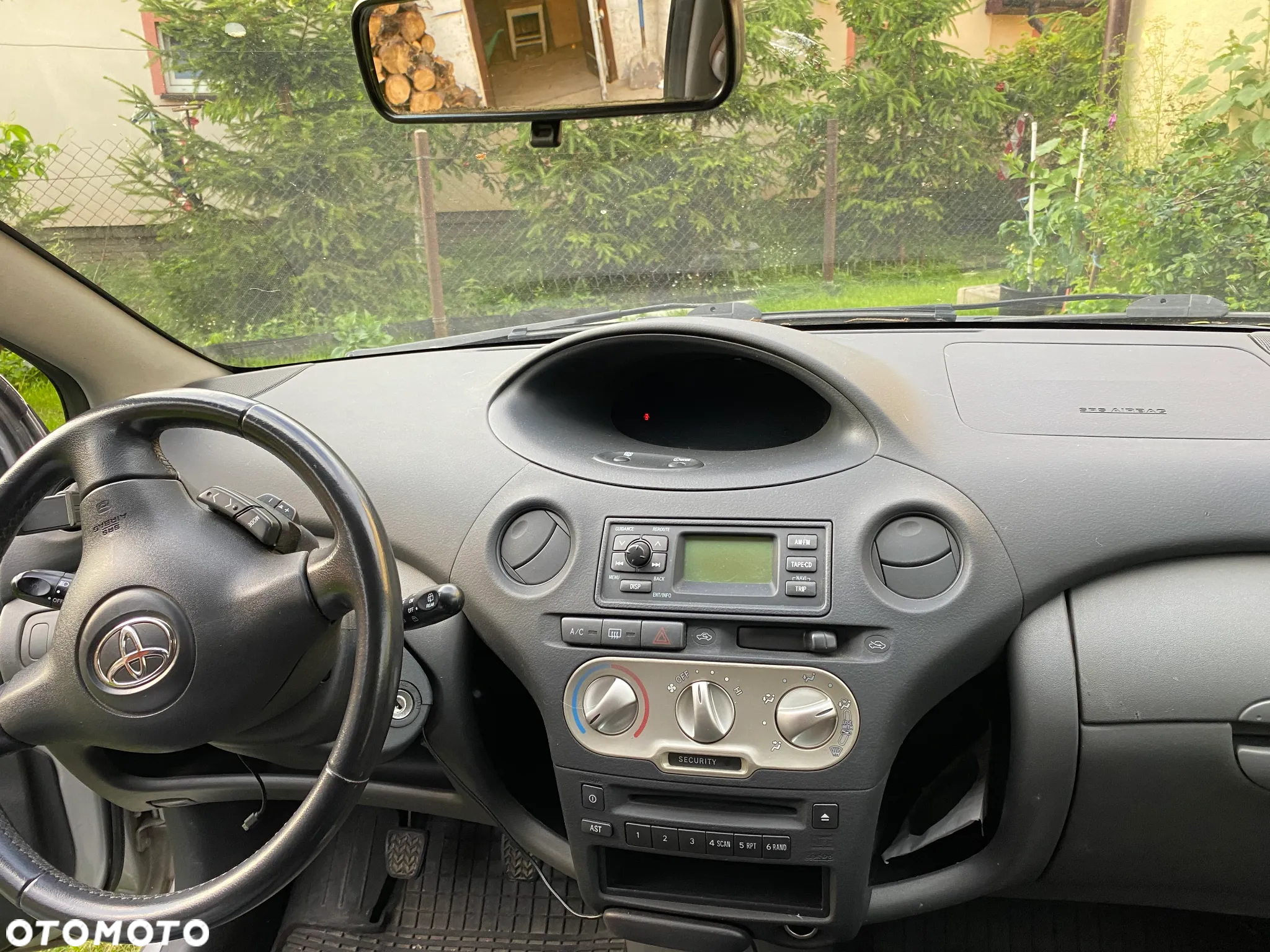 Dacia Duster - 9