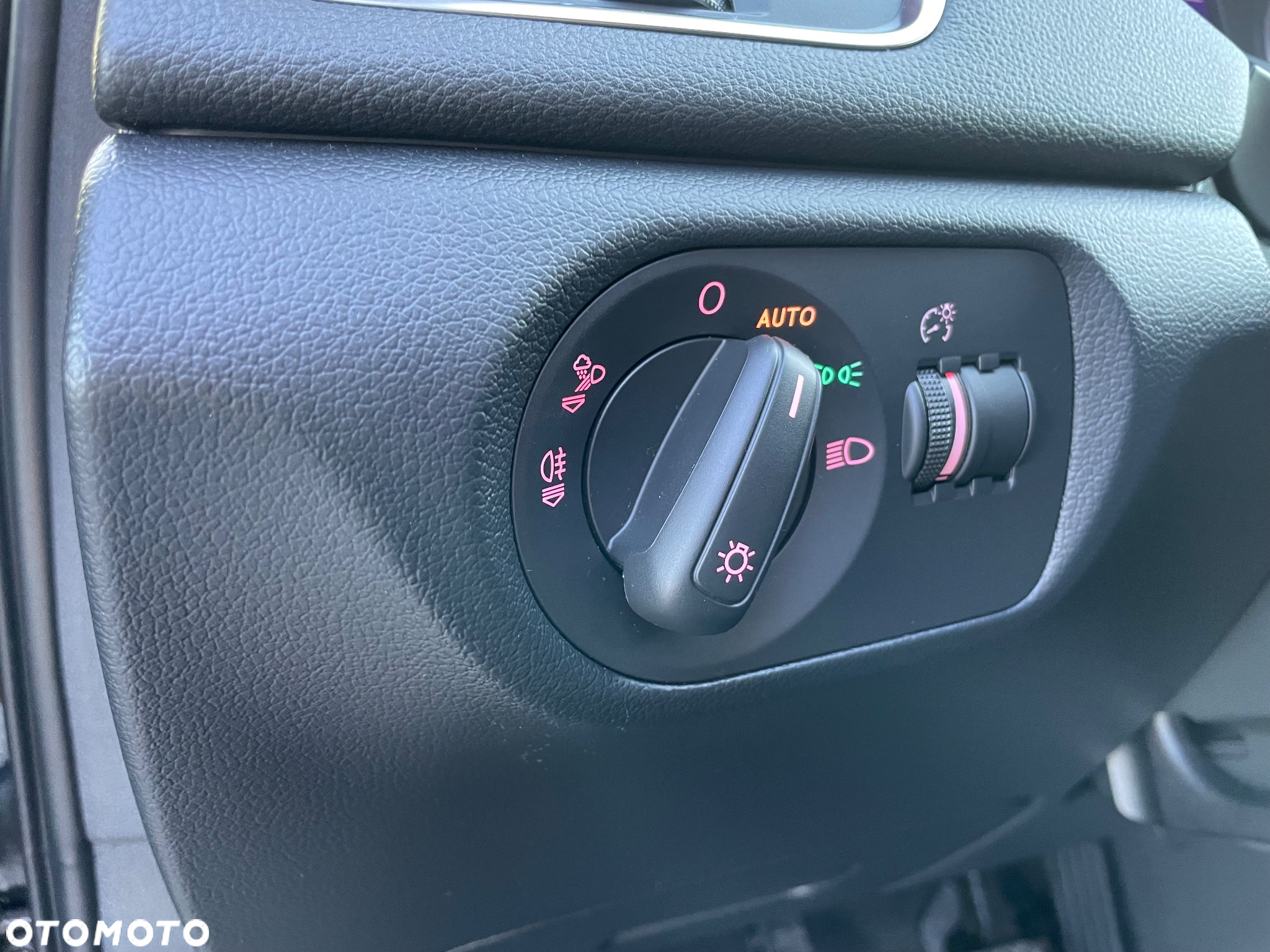 Audi Q3 1.4 TFSI cylinder on demand ultra sport - 14