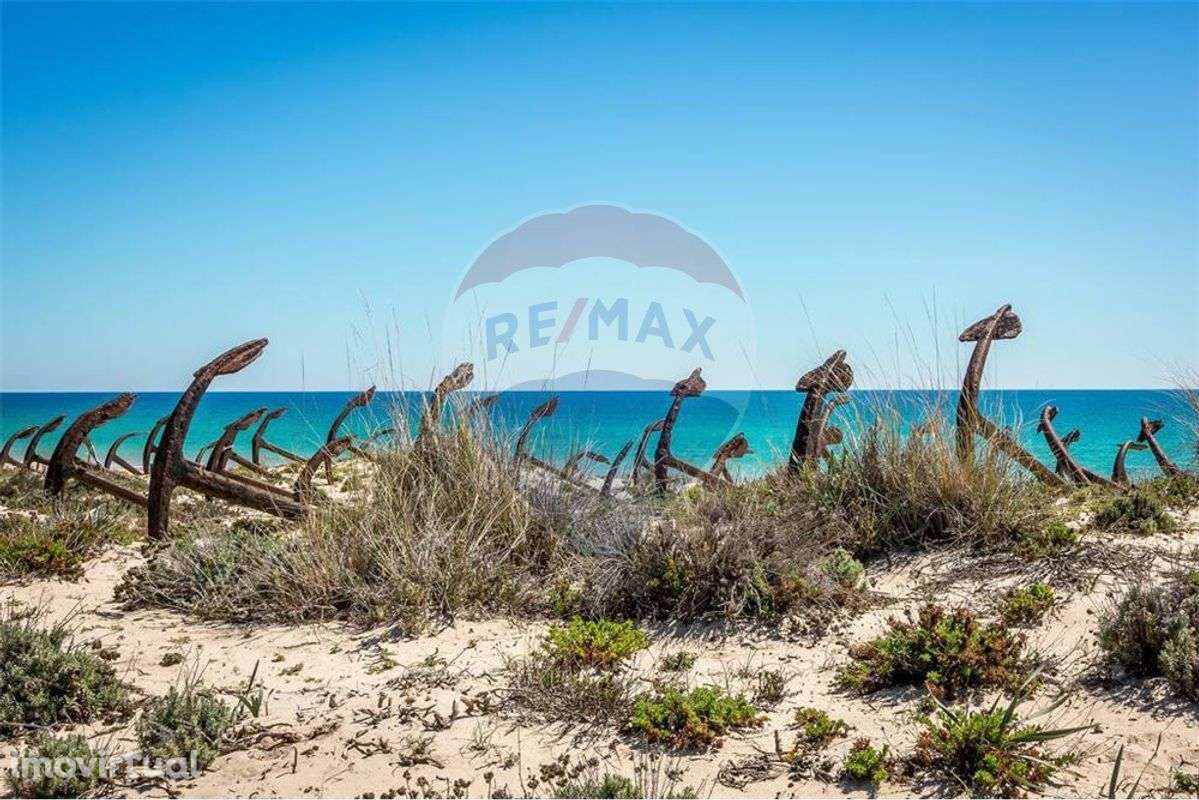 Terreno  para venda - Grande imagem: 5/9