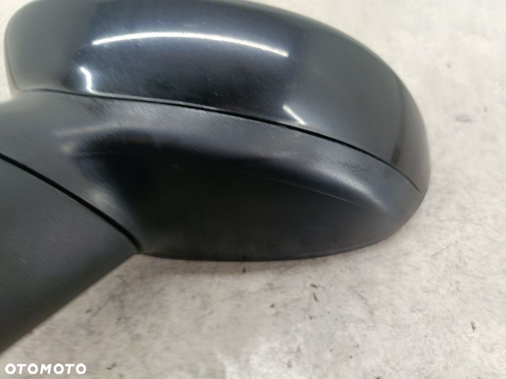 LUSTERKO LEWE FIAT GRANDE PUNTO 891/B - 3