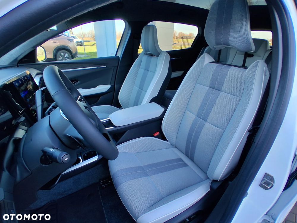 Renault Scenic EV87 Iconic - 14