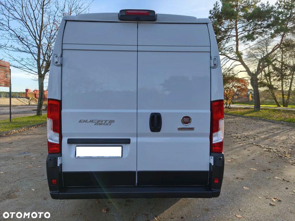 Fiat Ducato - 9