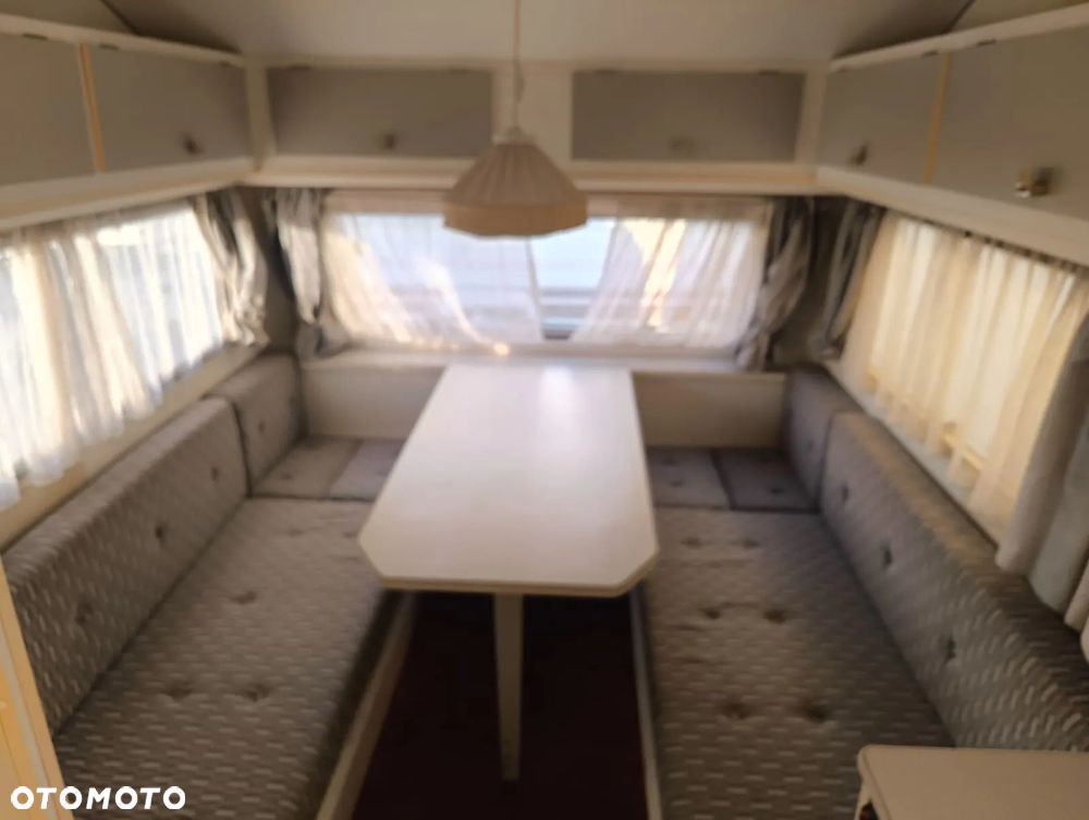 Avento Master 385 - 14