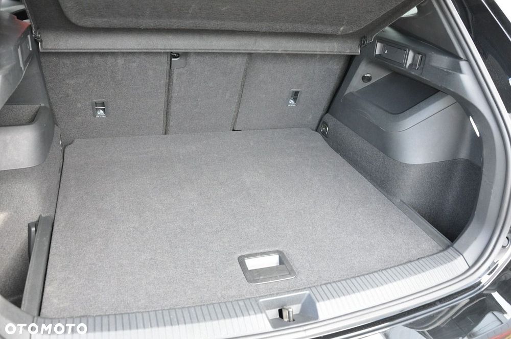Volkswagen Tiguan 2.0 TDI SCR DSG Goal - 39