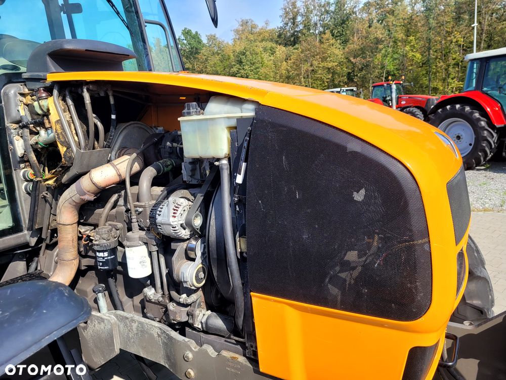 Renault ARES 630 RZ - 19