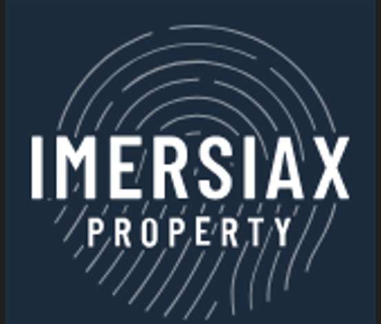 imersiax.ro