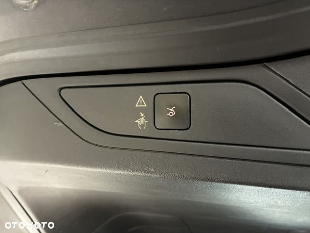 Citroën C4 Picasso 1.6 THP Intensive S&S EAT6 - 11