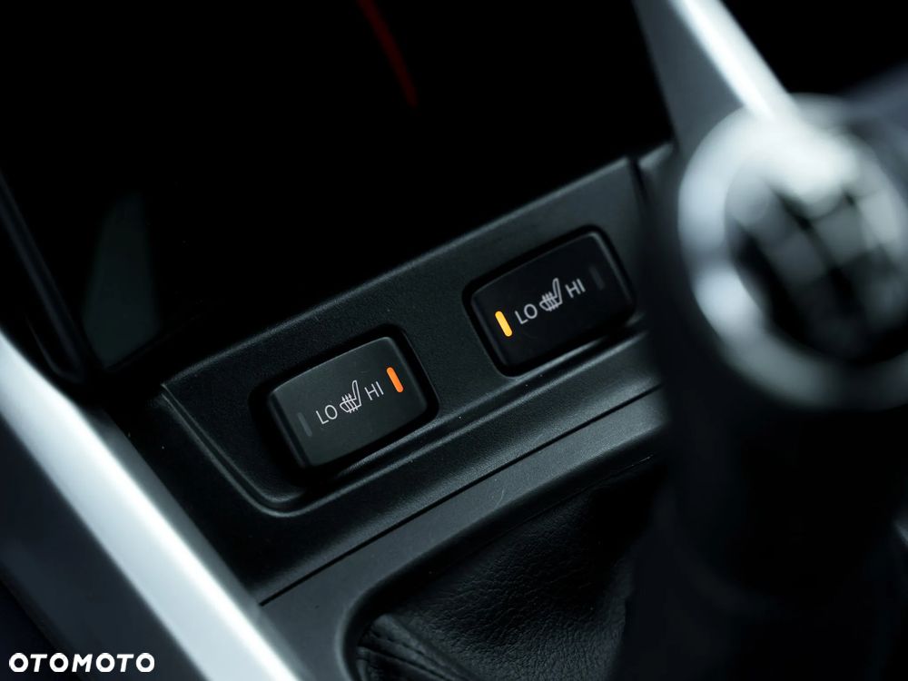 Suzuki Vitara 1.6 XLED 4WD - 40