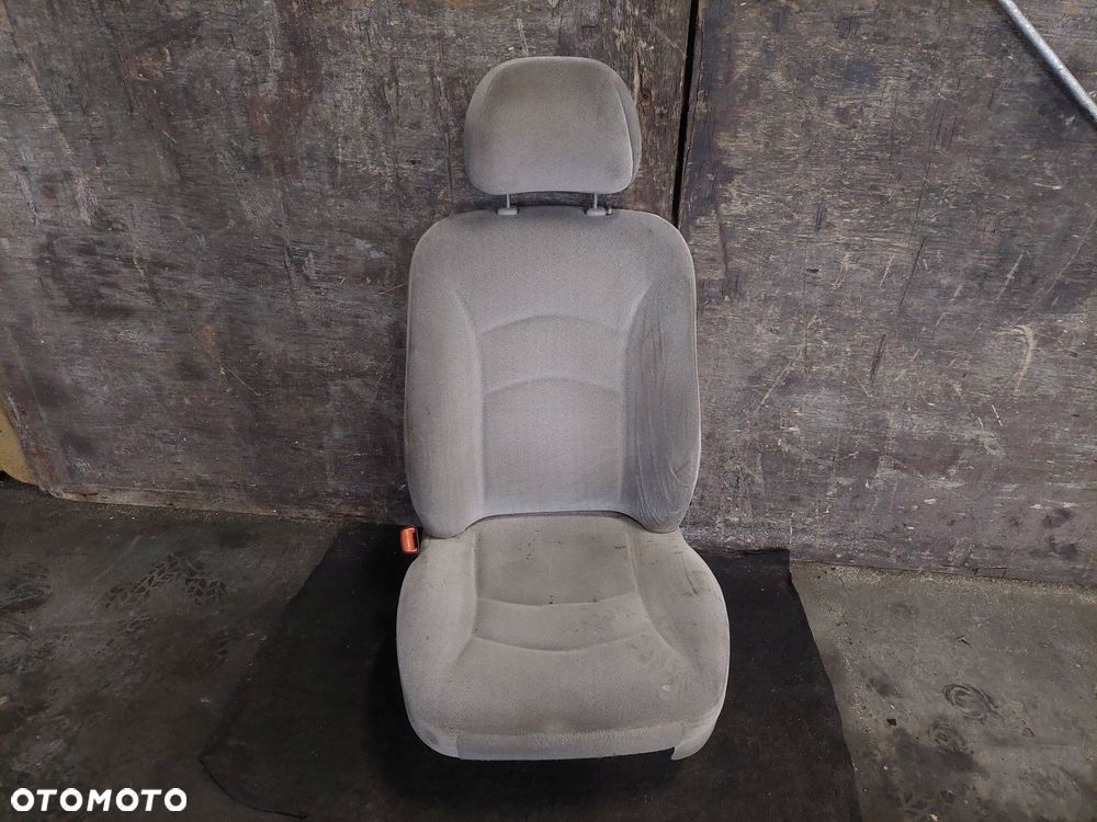 FOTEL LEWY PRZÓD CHRYSLER  SEBRING II - 1