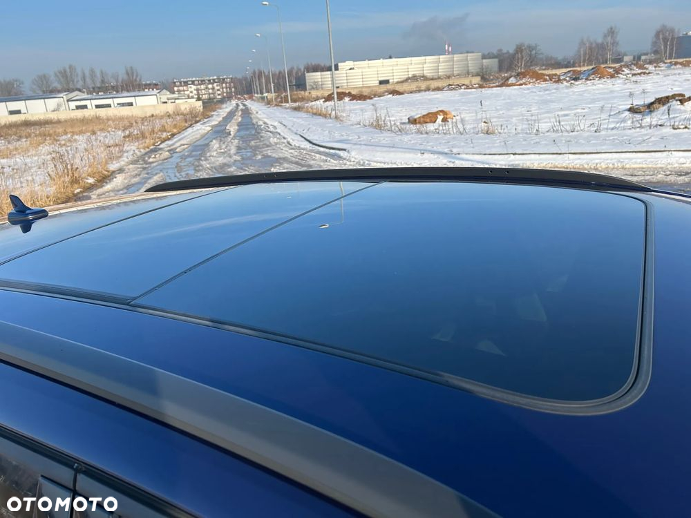 Audi A4 Avant 2.0 TDI S tronic sport - 30