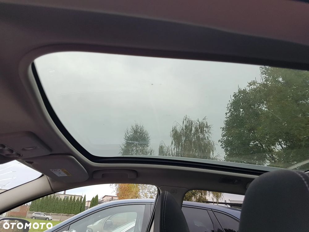 Nissan Qashqai 1.6 dCi N-Connecta - 5
