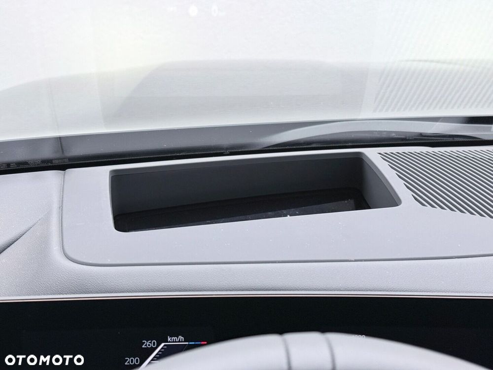 BMW Seria 5 - 26