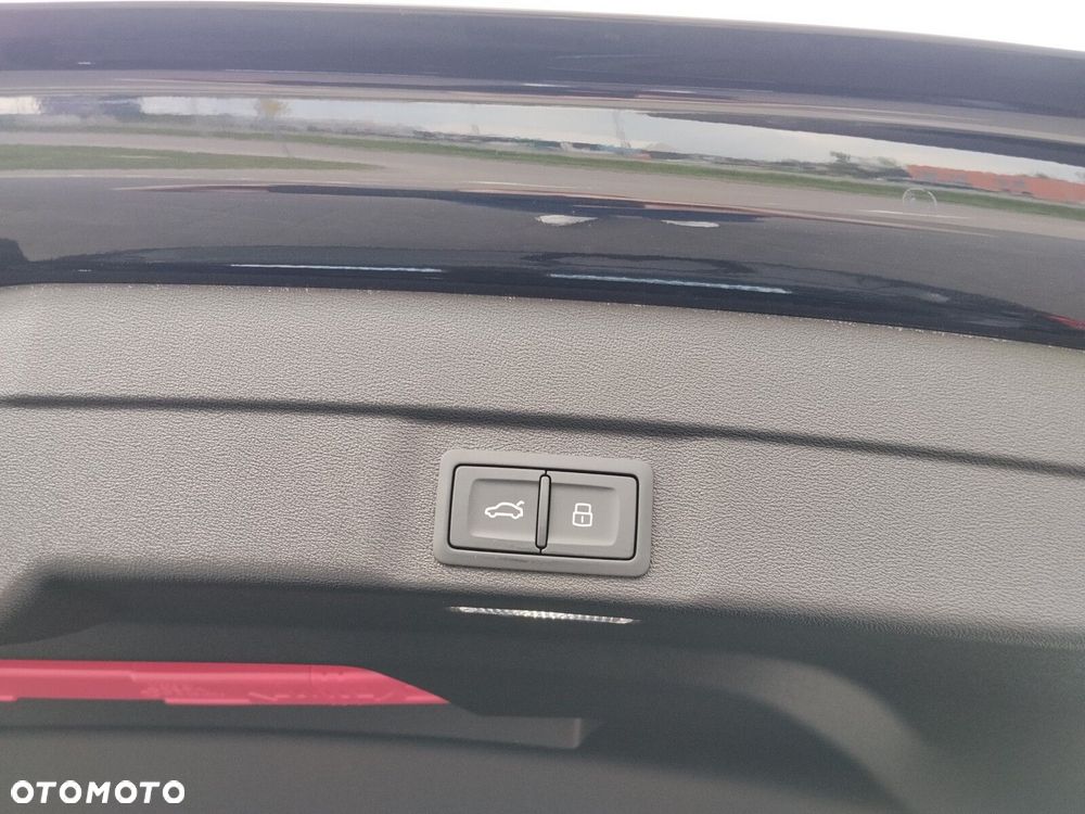 Audi A5 Limousine - 10