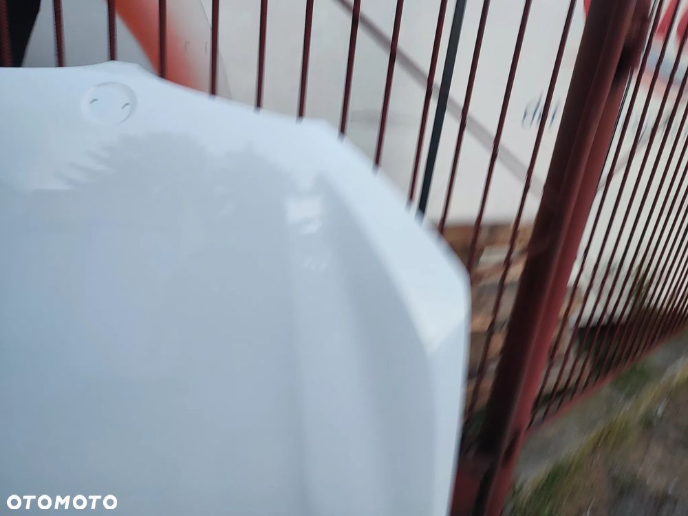 maska pokrywa silnika aluminiowa bmw x1 f48 06.15-09.22r lakier  A45 A52 A75 A76 A81 A82 A83 A89 A90 A96 B06 B07 B09 B10 B35 B38 B39 B44 B45 B53 B55 C07 C08 C09 C10 C1D C1M C1P C1X C29 C3C C3N C31 C4E C4P C4W C5A C5L C5Y C55 C66 C67 C68 F02 F03 F04 F05 F08 F11 F19 F20 F21 F22 F31 F36 F40 F46  P7Z 300 354 381 416 448 475 668 898 U91 A300 475 354 A52 A83 B39 A96 A76 C10 B45 B53 A82 A72 B38 B44 A92 B06 138 381 668 C07 C29 B09 B07 299 C09 C1X C1M C2S C1D C3N C31 C4E C5L C5A C67 C66 C4L C5Y C7A C85 X1E C6R C68 W67 448 C6F L74 - 8