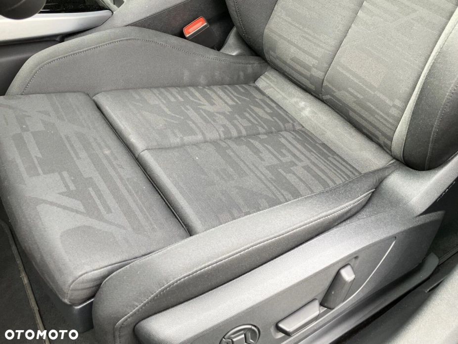Audi A6 Limousine 40 TDI mHEV Quattro S Line S tronic - 6