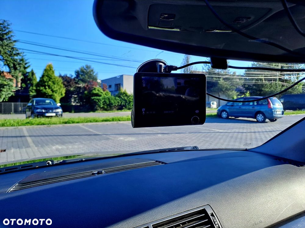 Audi A4 Avant 2 - 13