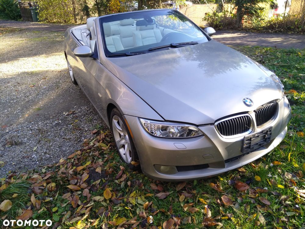 BMW Seria 3 - 25