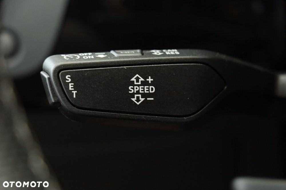 Audi A5 Sportback - 25