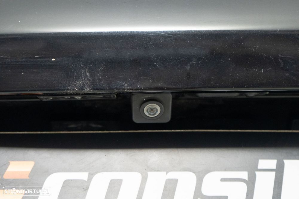 Peugeot 3008 1.6 Hybrid4 GT e-EAT8 - 17