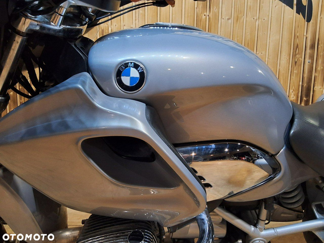 BMW Inny - 22