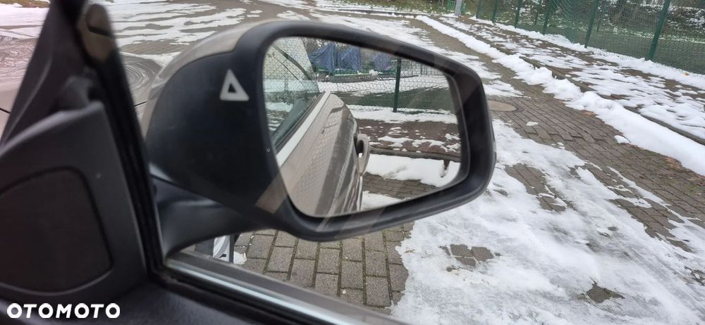 BMW Seria 4 420d Sport-Aut Sport Line - 20