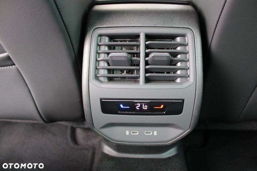 Seat Leon - 24