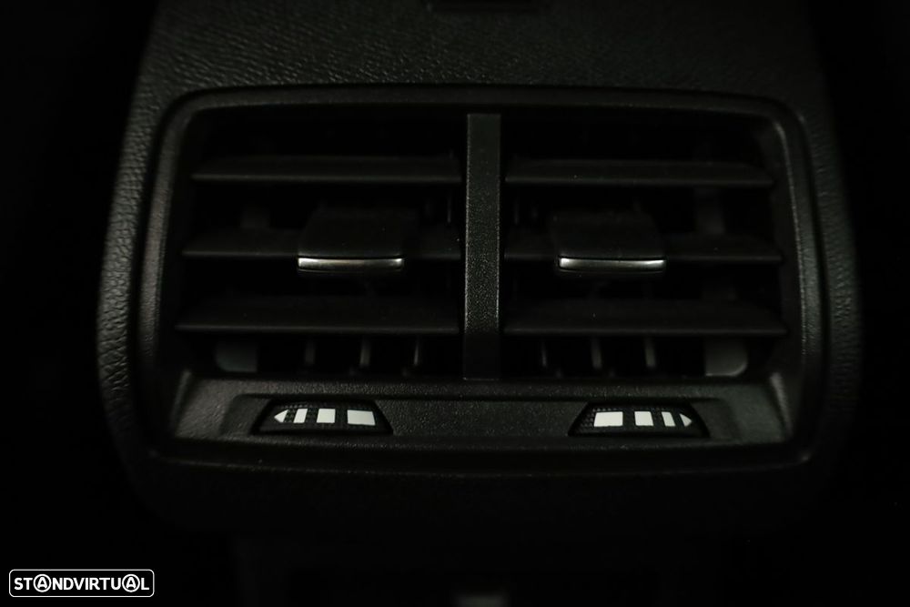 Citroën C4 1.2 PureTech Plus EAT8 - 23