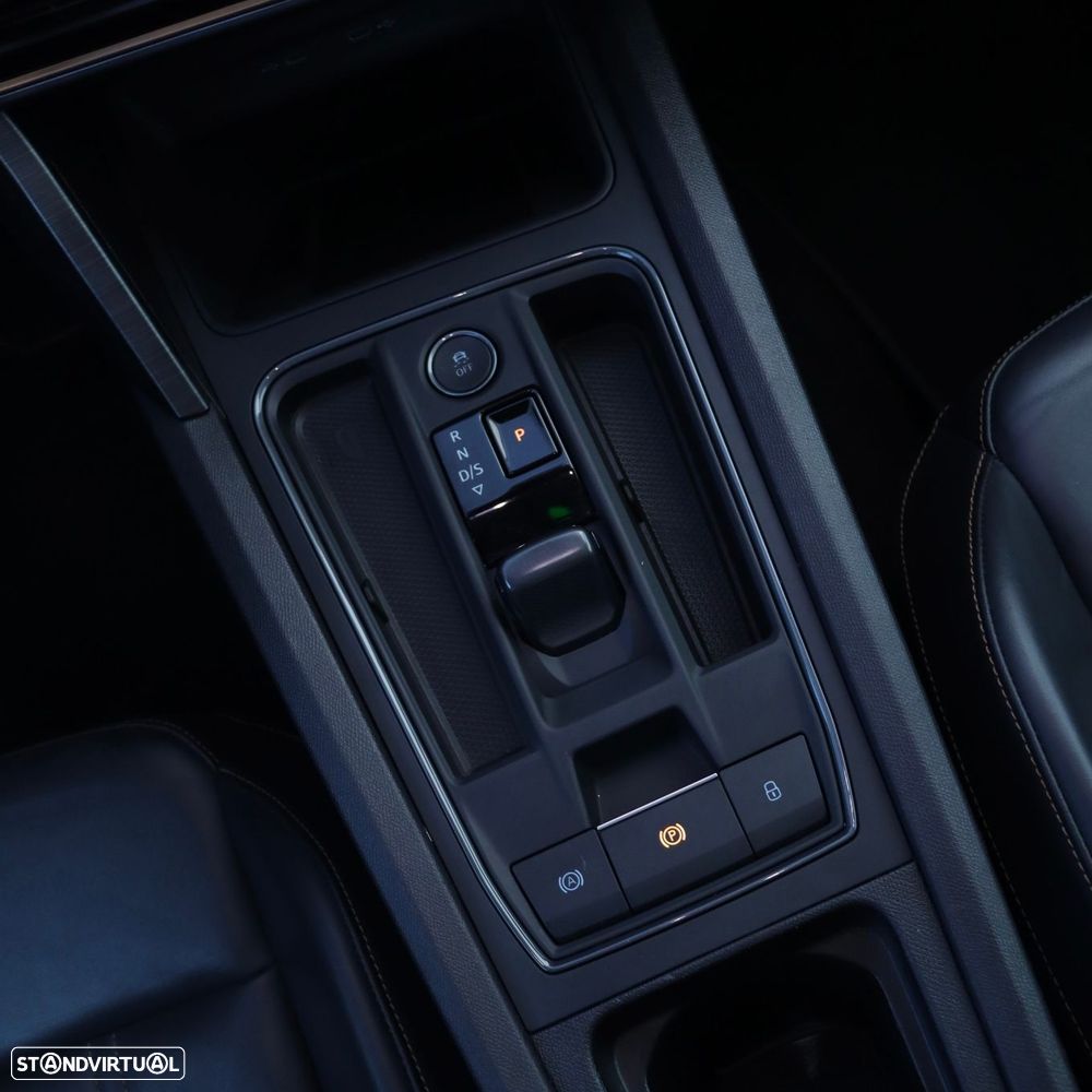 Cupra Formentor - 27