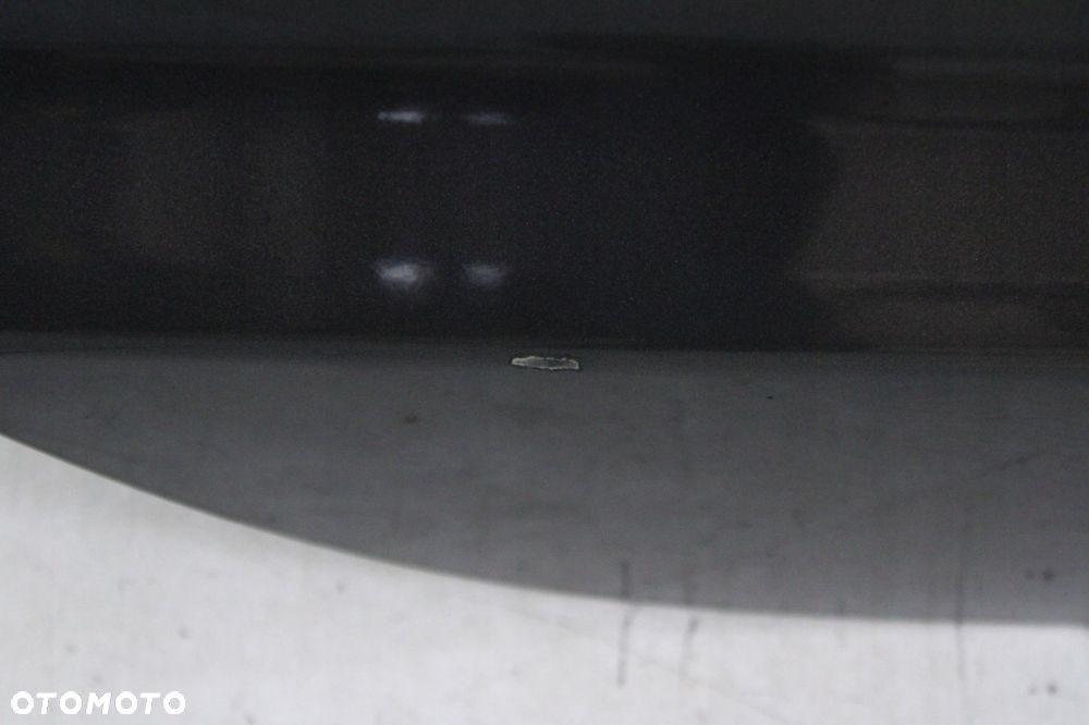 PEUGEOT RCZ 10R- DRZWI PRAWE PRZEDNIE PRAWY PRZÓD KTP KTPD - 4