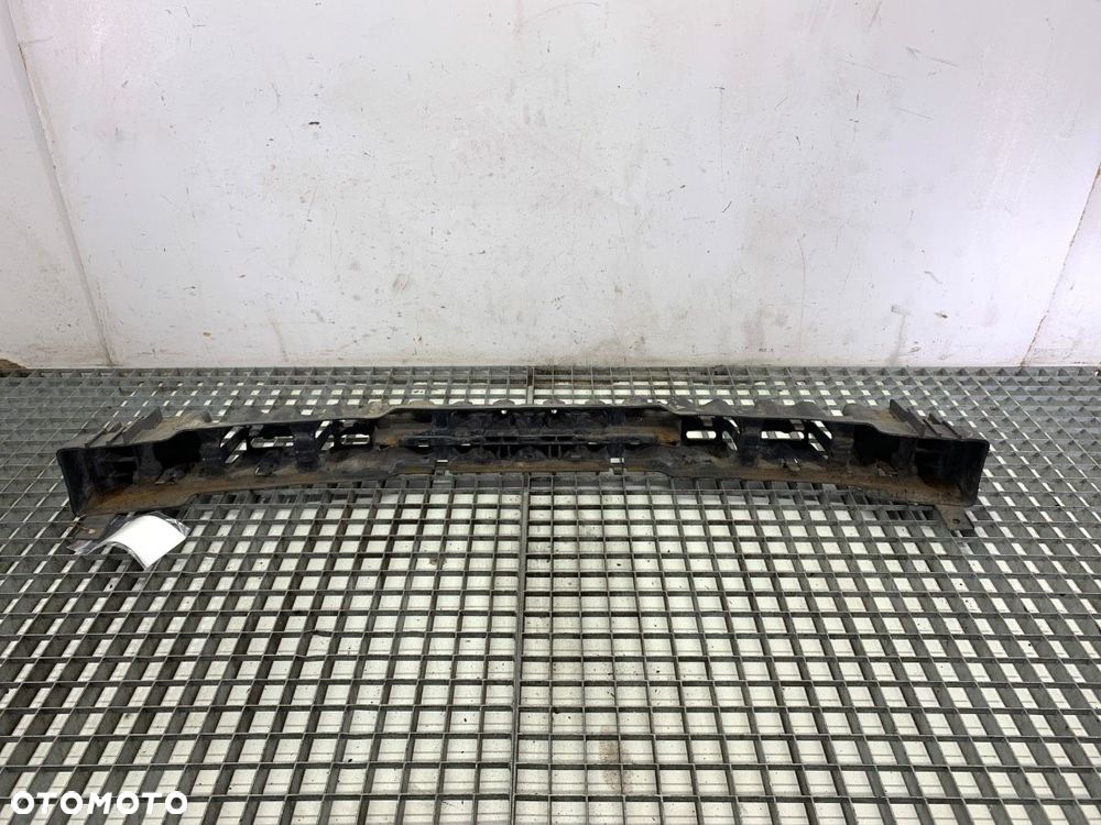 ABSORBER ZDERZAKA TYŁ  ACURA TL (UC_) 2003 - 2012 3.2 S 198 kW [269 KM] benzyna 2003 - 2008 - 3