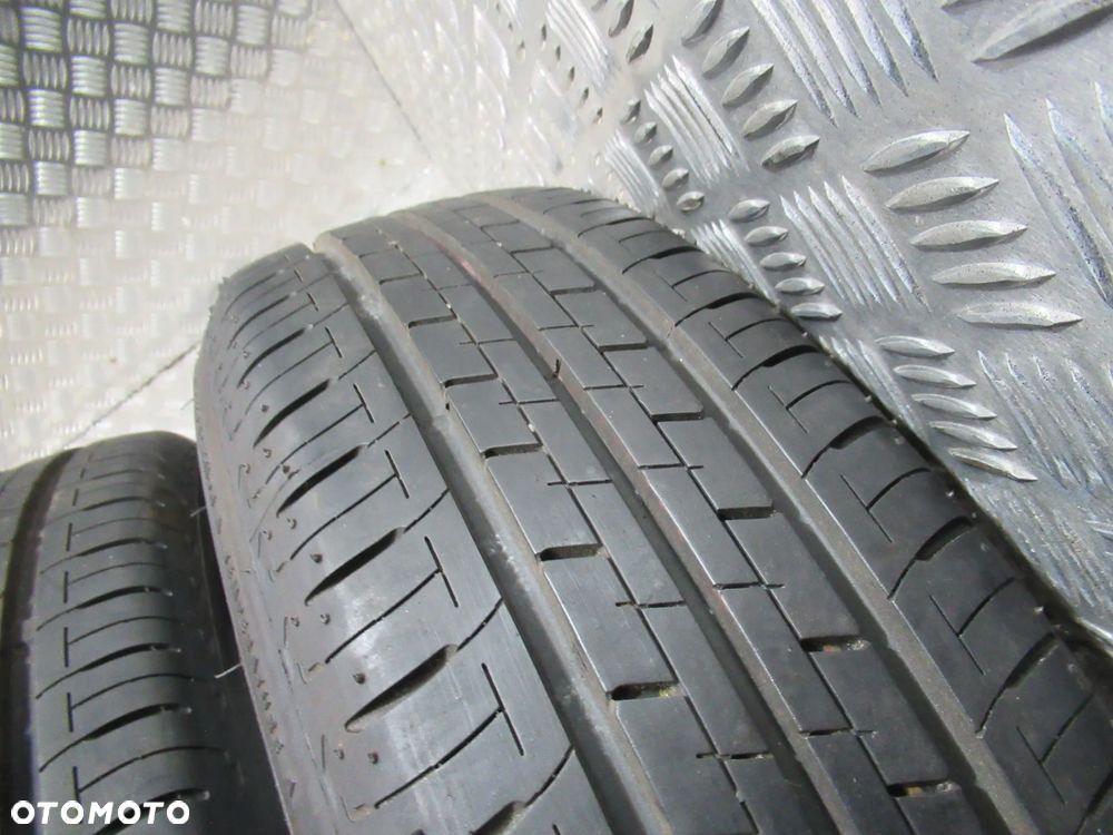 Koła Suzuki Baleno Ignis Swift Toyota Yaris 6Jx16 et45 4x100 7mm - 14