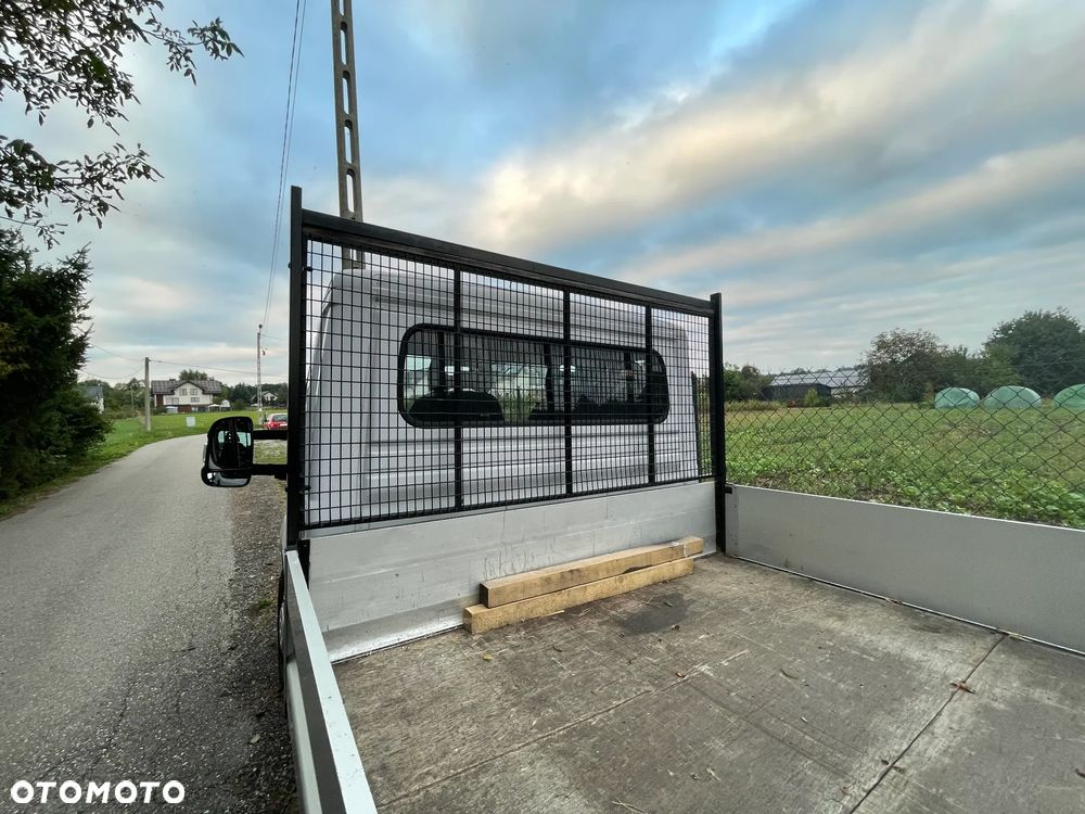 Fiat DUCATO - 3