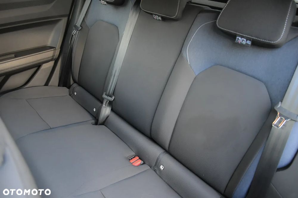 Dacia Duster 1.2 TCe mHEV Journey - 38