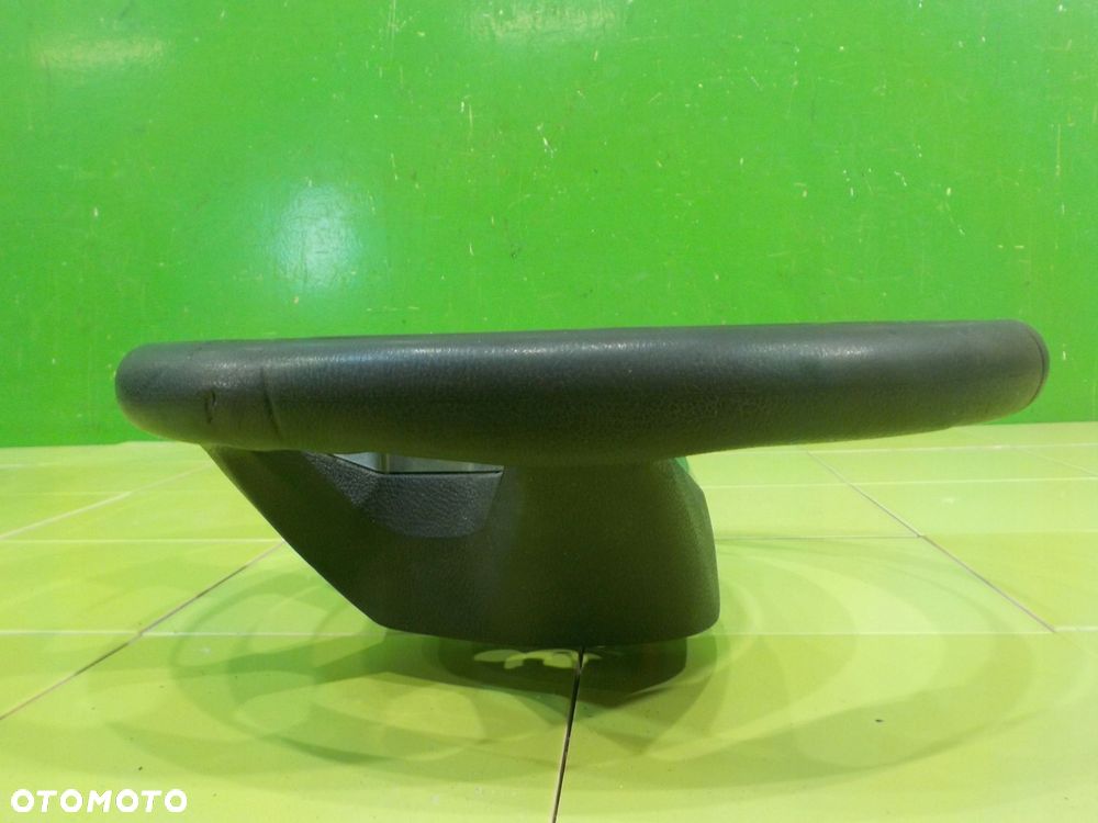 TRANSIT CUSTOM I 2.0 TDCI 17r VAN kierownica DT11-3600-BA35B8 627427100A - 9