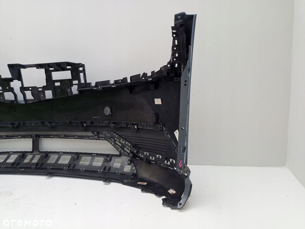 HYUNDAI IONIQ 5 V 2021- ZDERZAK PRZÓD PRZEDNI 86511-G1000 - 10