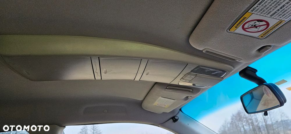 SsangYong/KGM Rexton 230 Super - 19