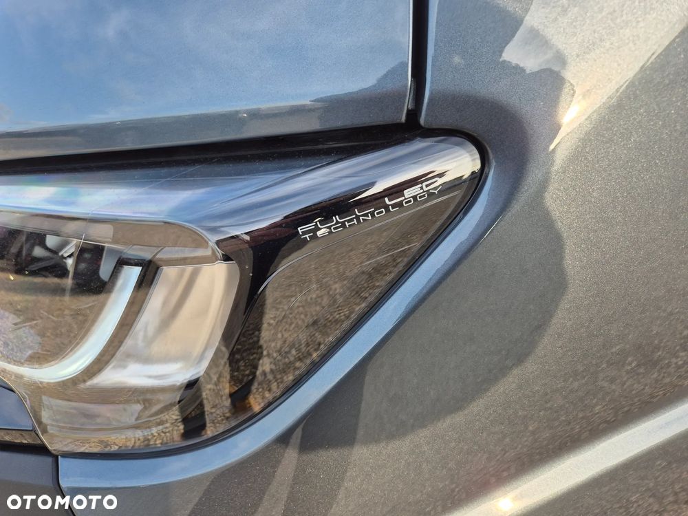 Peugeot Boxer Furgon L4H2 2.2 180KM AUTOMAT AT8 2025 !! LED !! - 16