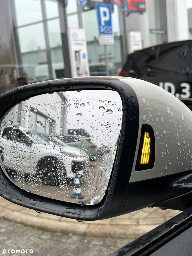 Volkswagen T-Roc 1.5 TSI Final Edition DSG - 12