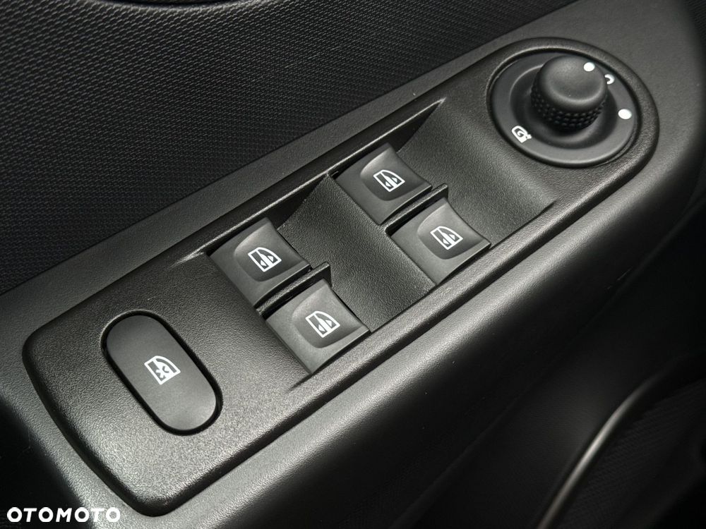 Renault Captur 0.9 Energy TCe Zen - 19