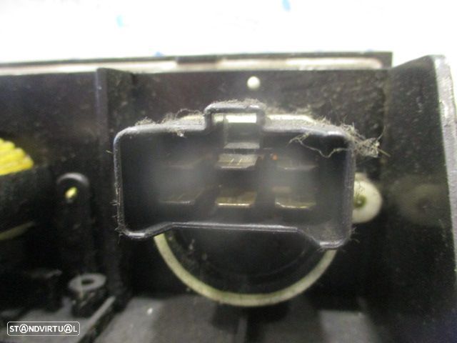 Comando Sofagem 09003090 HONDA CONCERTO 1992 1.6I 130CV 4P CINZA - 3