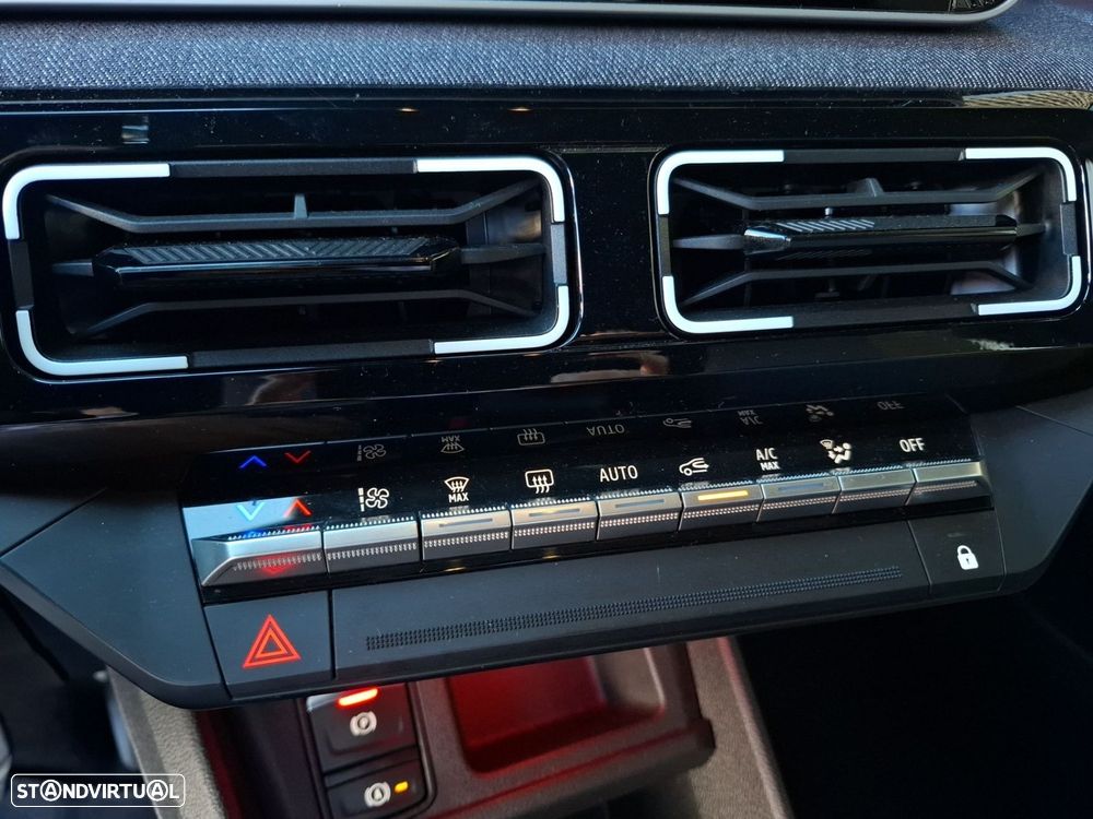 Renault 5 E-Tech 40 kWh Techno Autonomia Urbana - 22