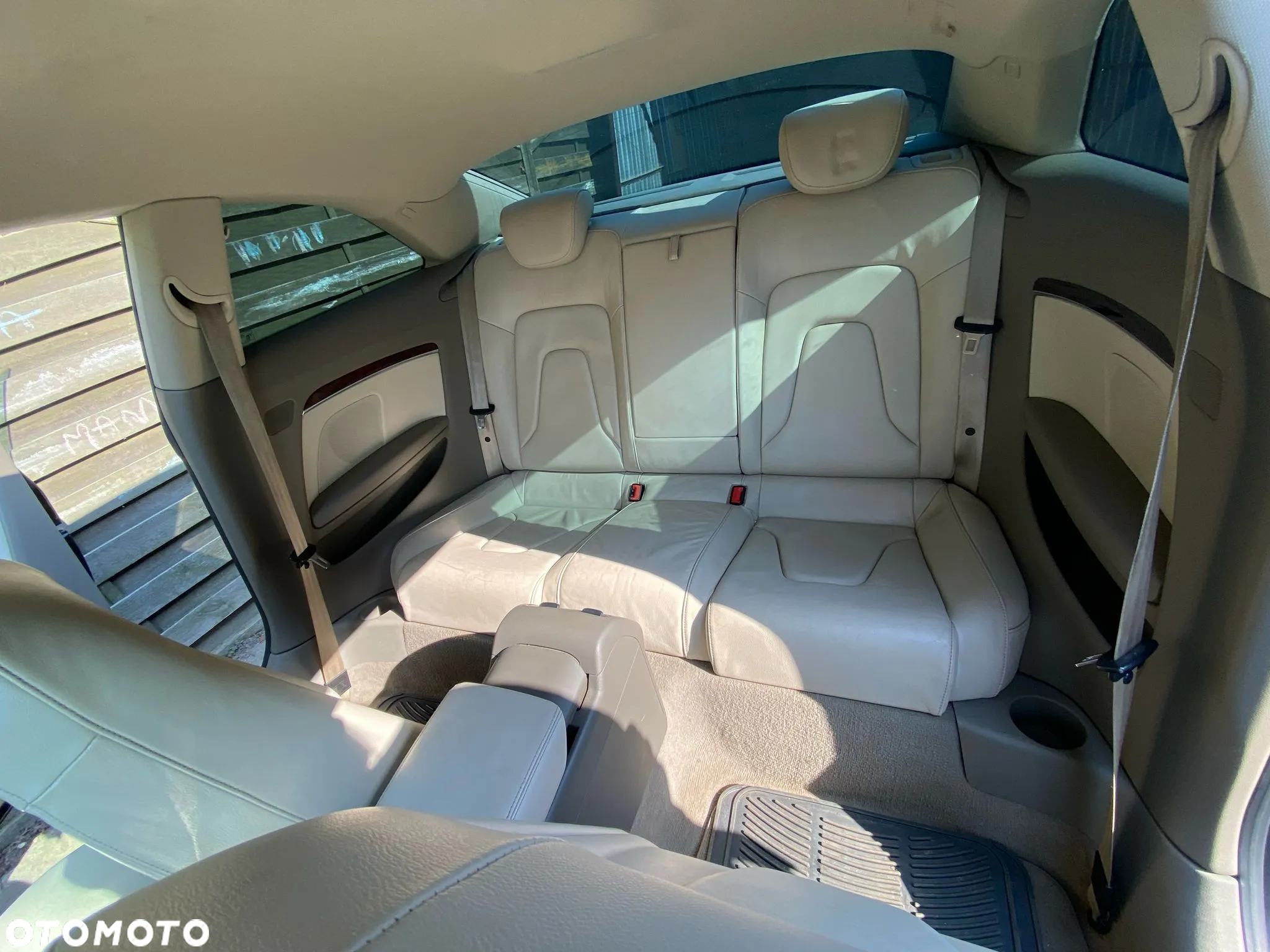 Audi A5 1.8 TFSI - 12
