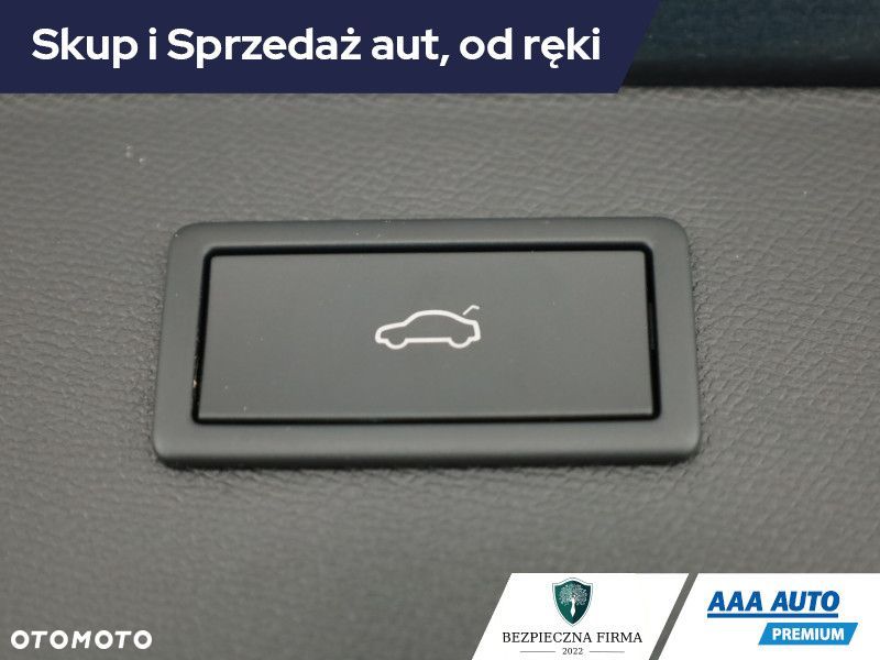 Cupra Formentor - 16