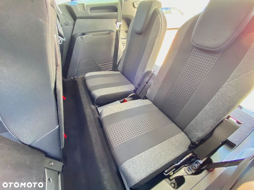 Peugeot 5008 1.2 PureTech Active S&S - 15