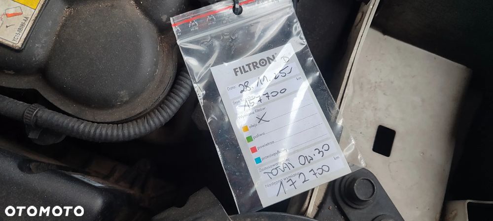 Jaguar F-Pace 2.0 i4D AWD R-Sport - 23