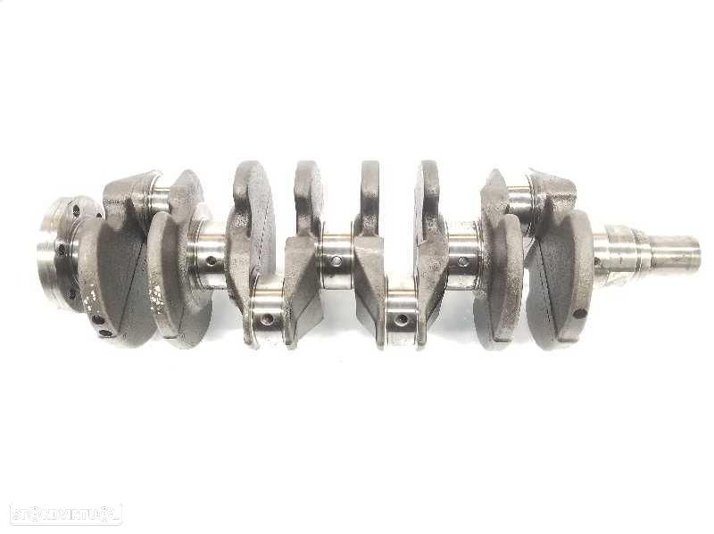 CAMBOTA FORD GRAND C-MAX CEU - 1