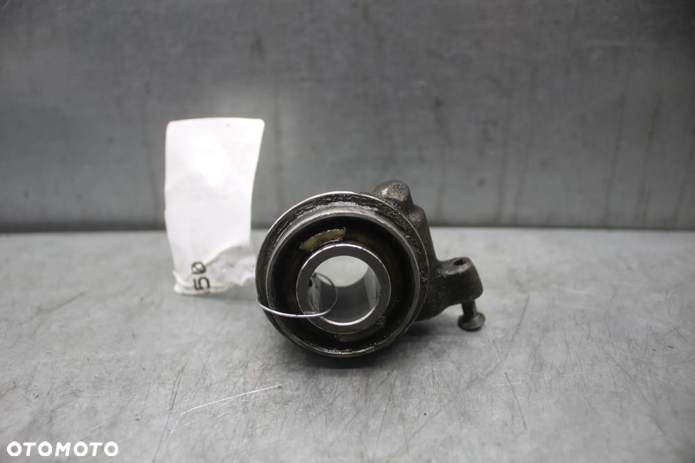 Honda NTV 650 Revere Ślimak napęd licznika - 2