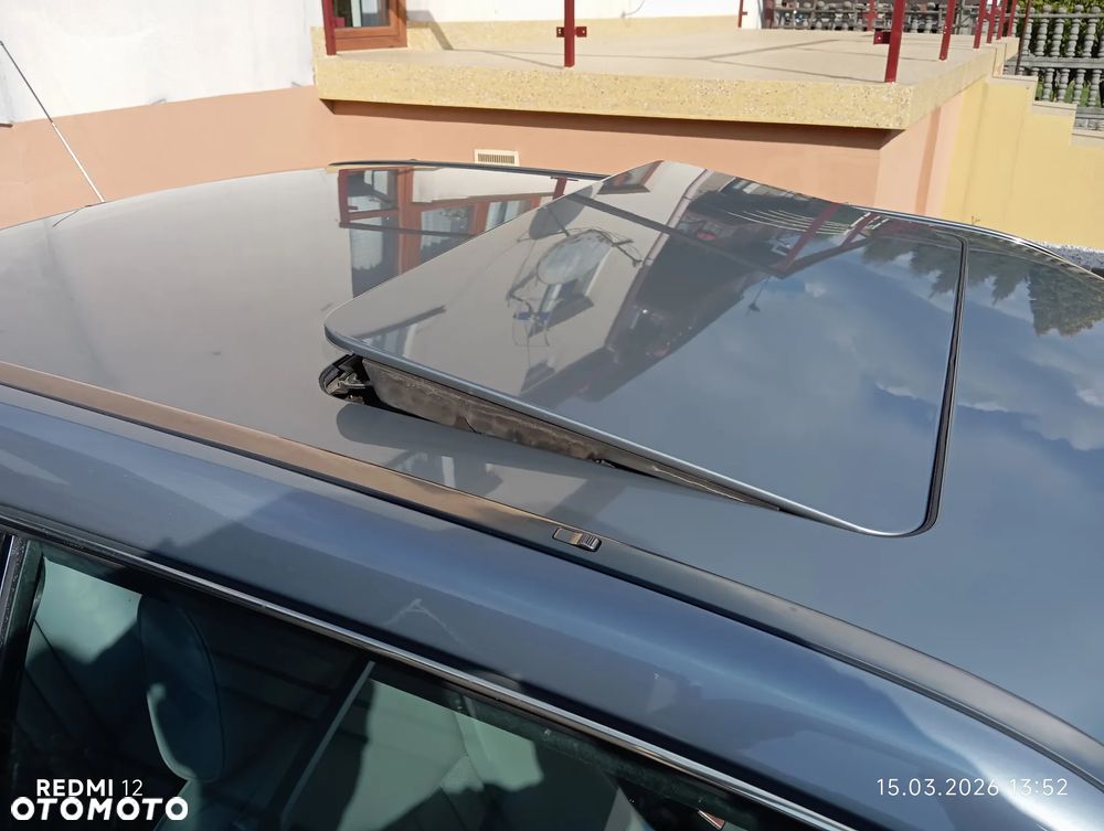 Mercedes-Benz W124 (1984-1993) - 24