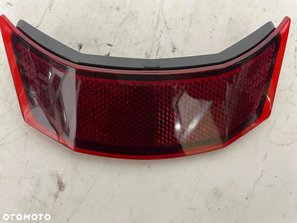 Lampa tylna Ducati Diavel XDiavel Dark , 1260 cm3 - 1