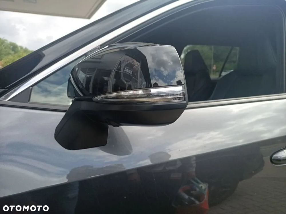 Toyota RAV4 2.5 Hybrid Comfort 4x2 - 10